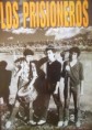 /album/musicales/los-prisioneros-jpg/